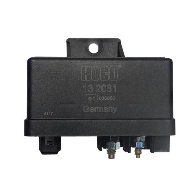 HUCO 132081