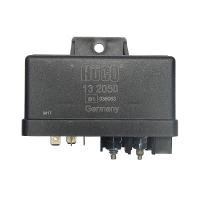 HUCO 132050
