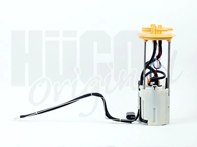 HUCO 133296