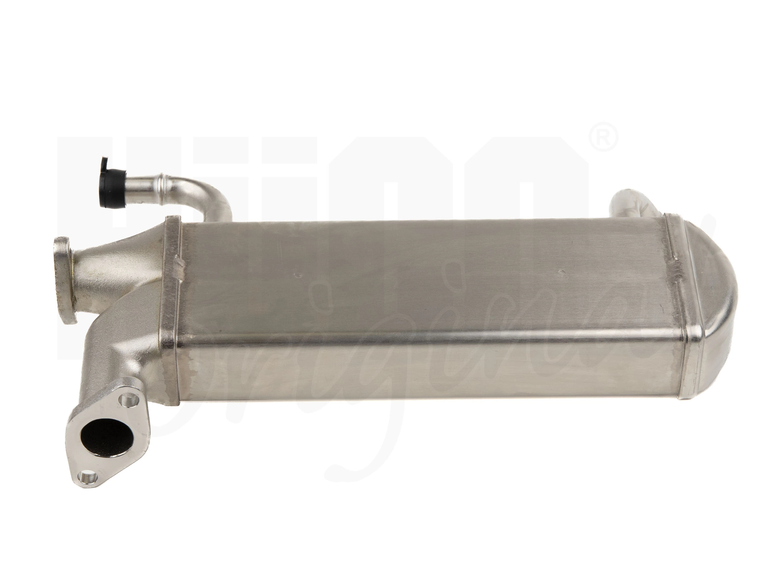Volkswagen 03L131511Q