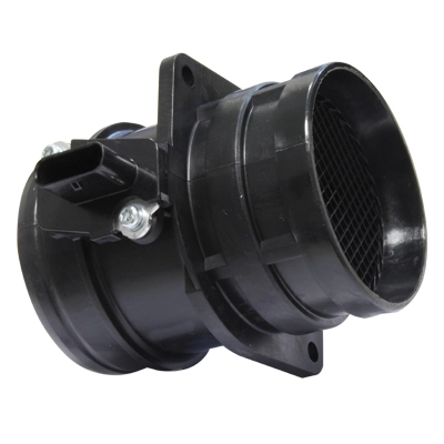 HUCO 135079