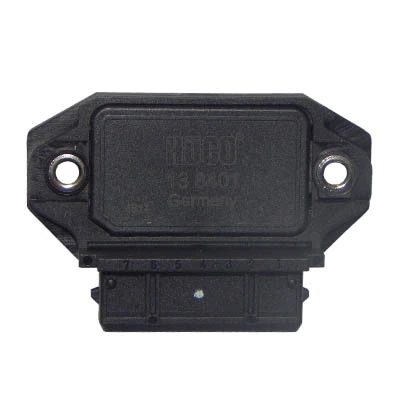 HUCO 138401