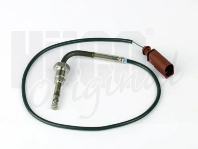 HUCO 137006