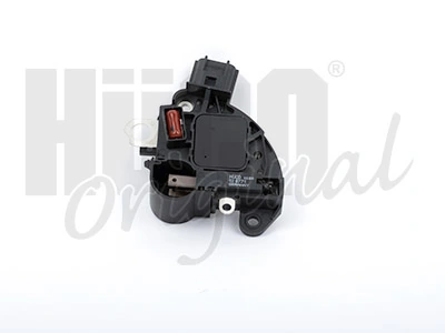 MOBILETRON ALMM002