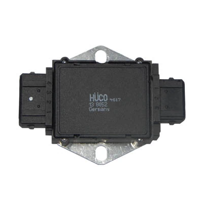 HUCO 138052