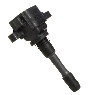 HUCO 134057