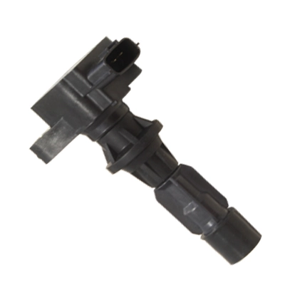 HUCO 134036