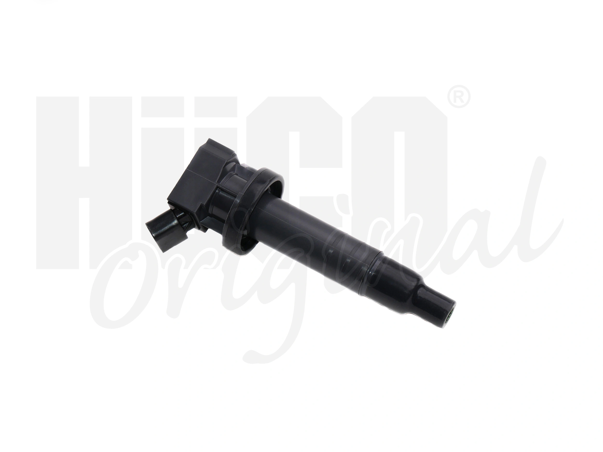 HUCO 133846