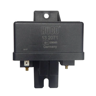 HUCO 132071