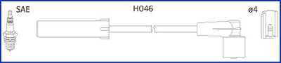 HUCO 134979