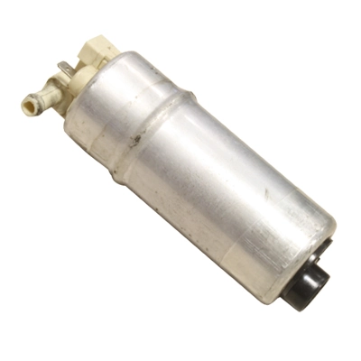 HUCO 133358