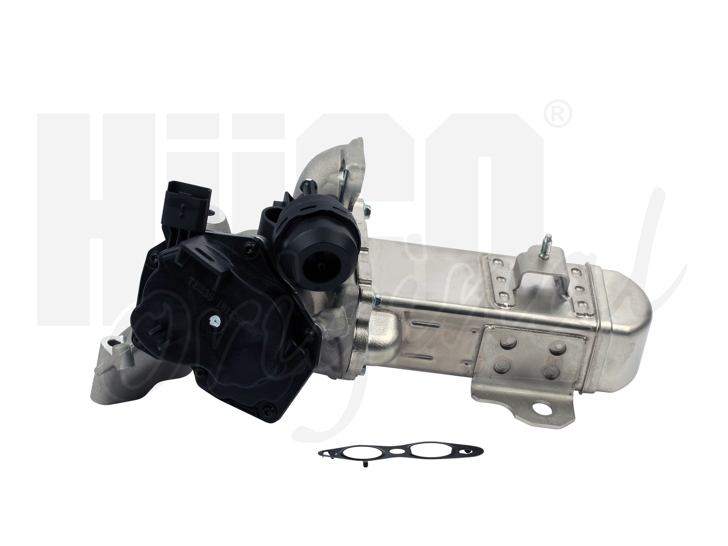 HUCO 138461