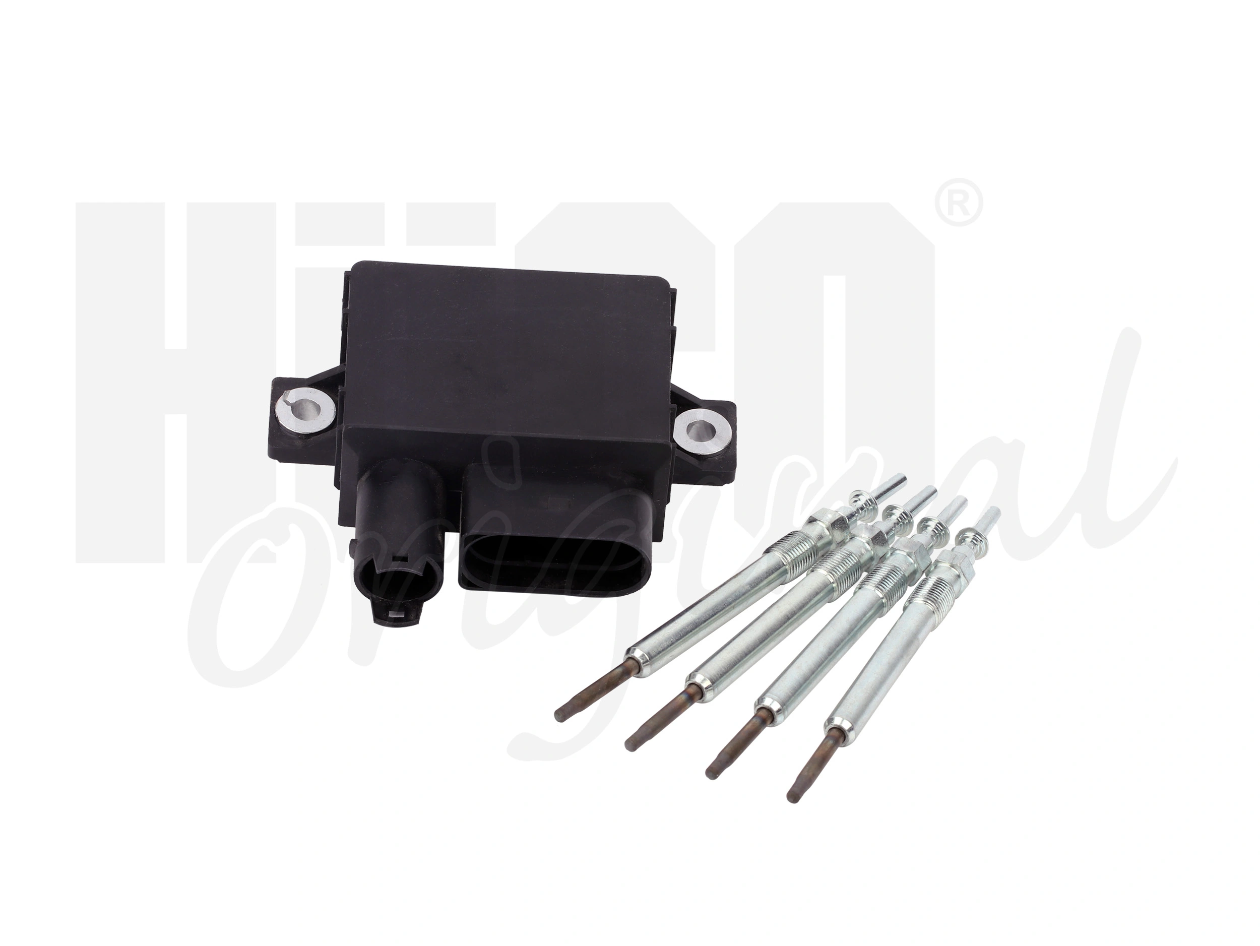 HUCO 132300