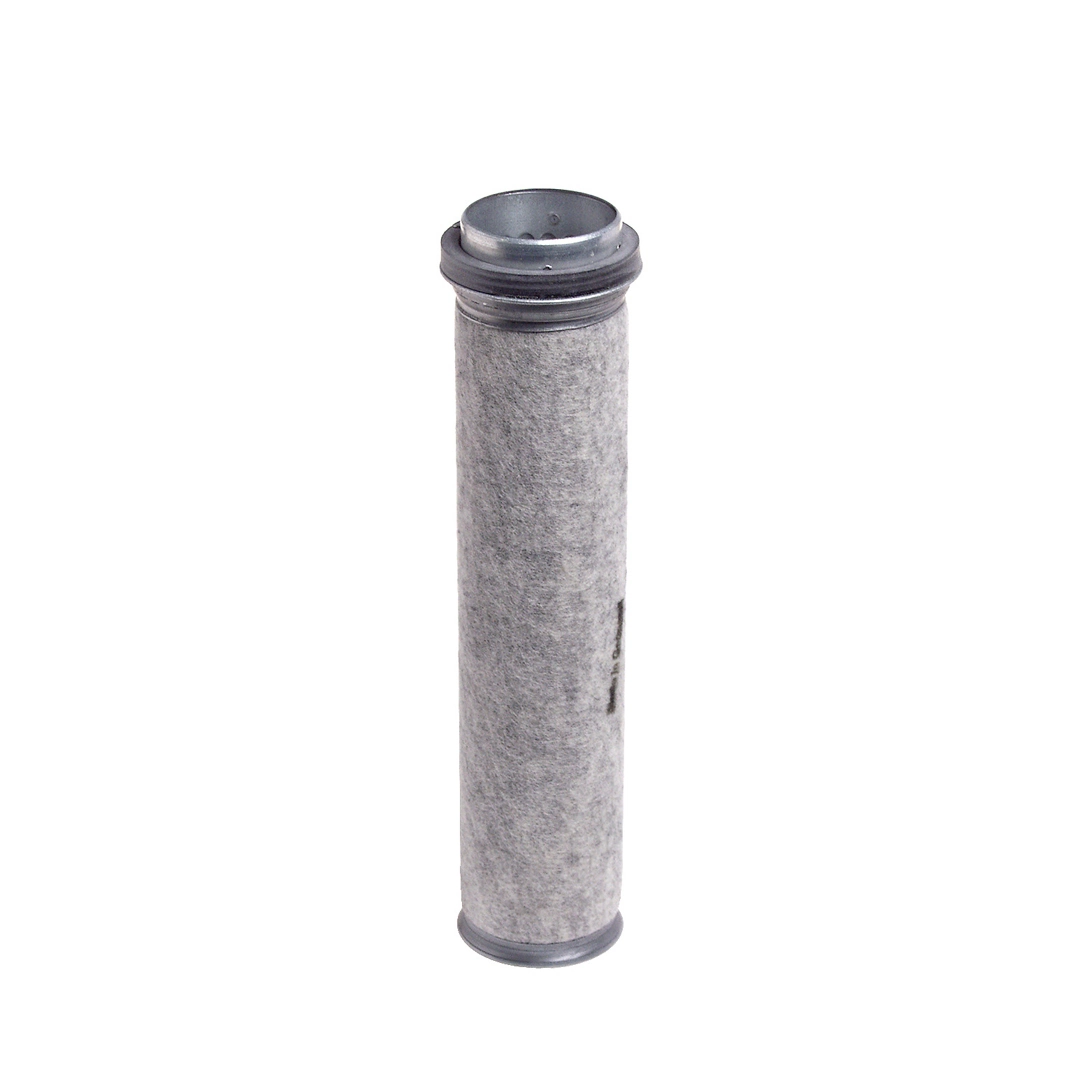 Hengst E112LS