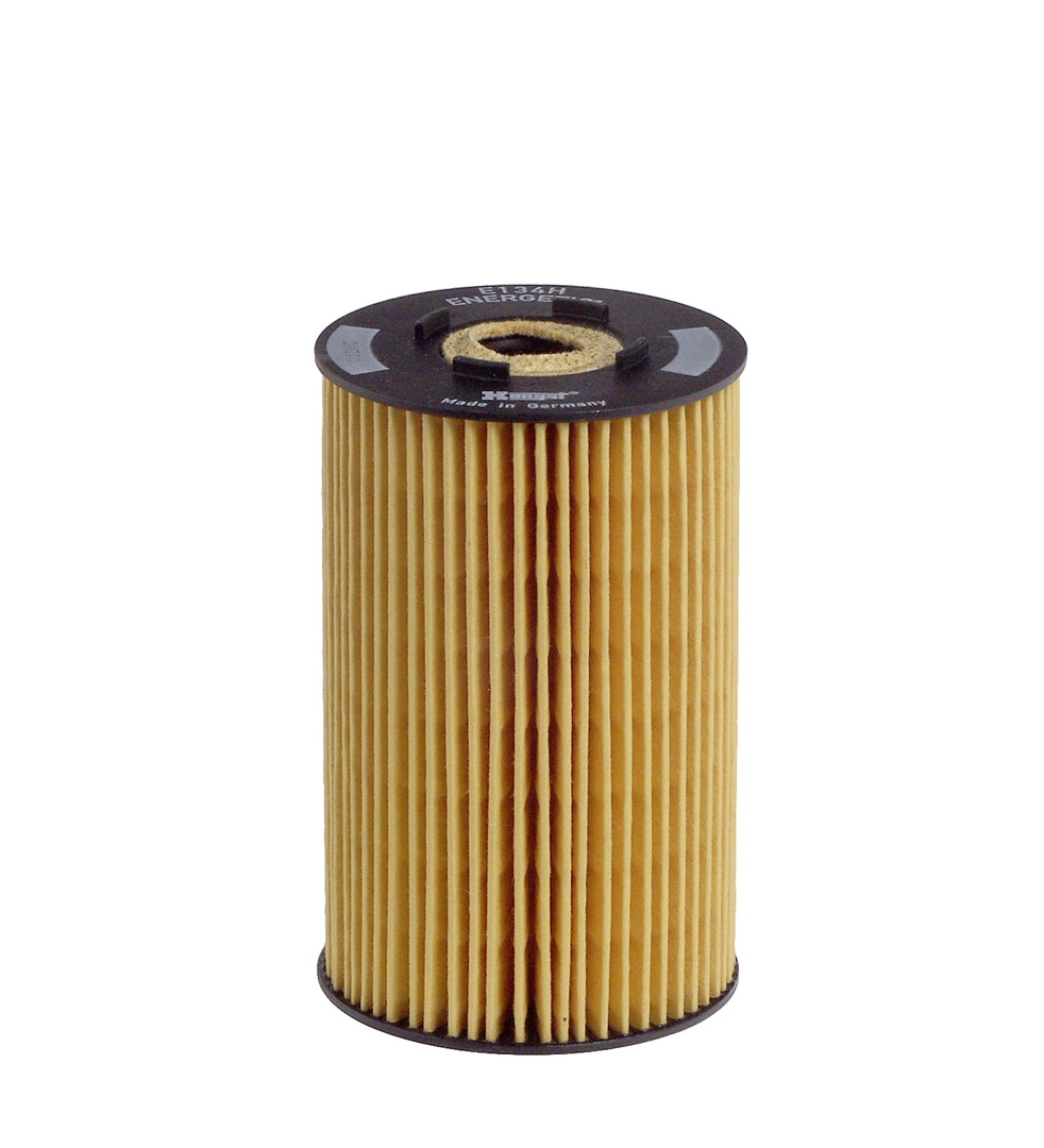 Hengst E134HD06