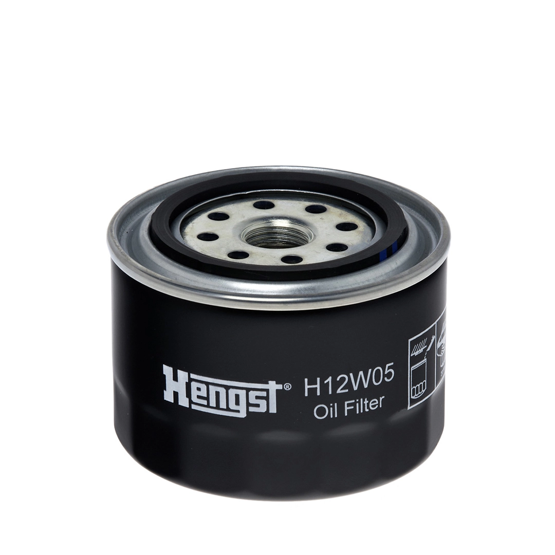Hengst H12W05