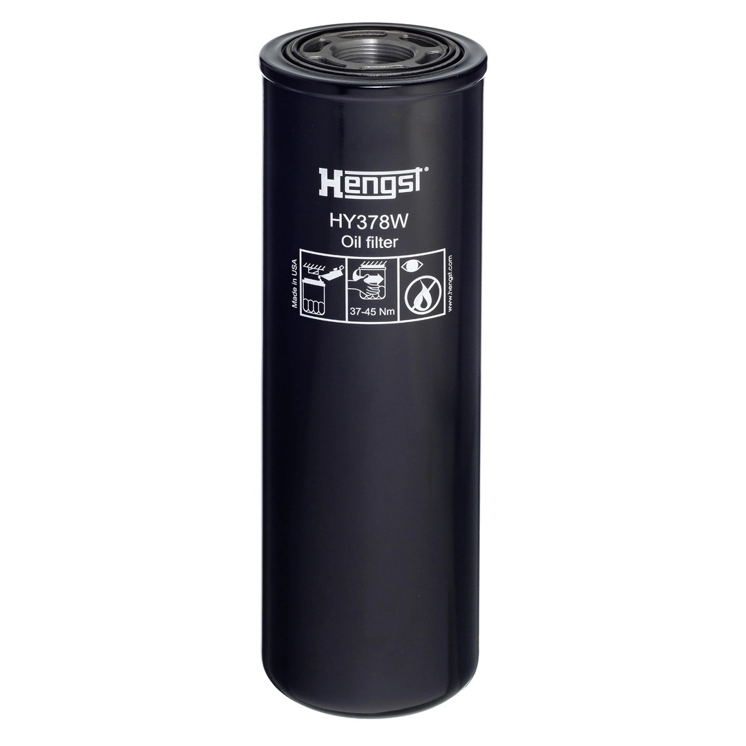 Hengst HY378W