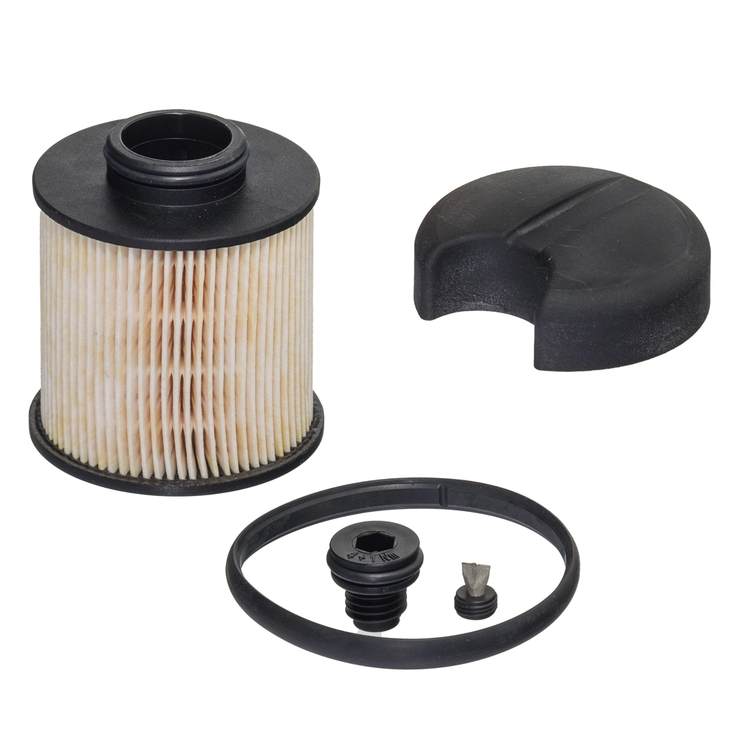 Hengst E101UD324
