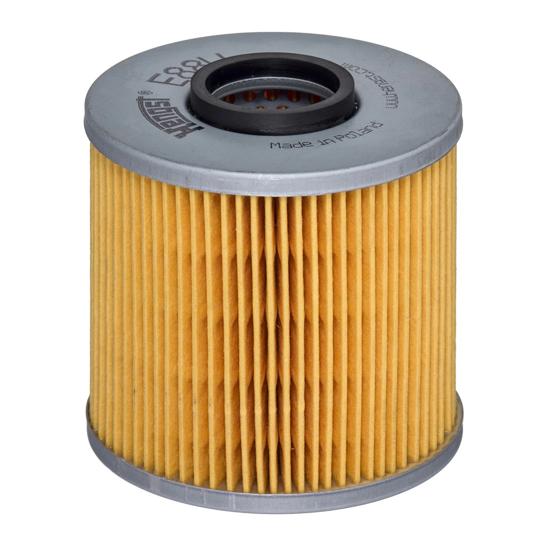 Hengst E88HD24