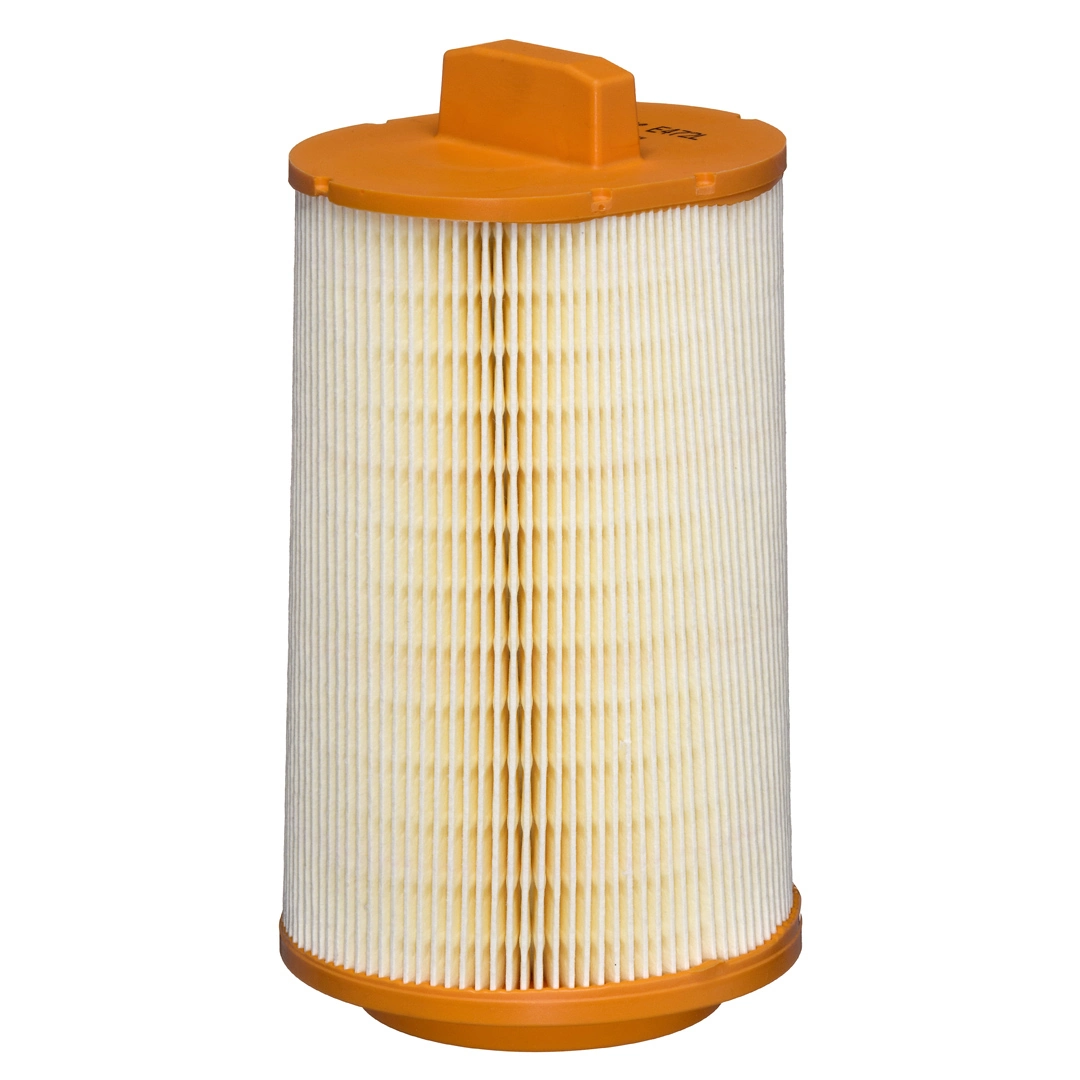Hengst E472L