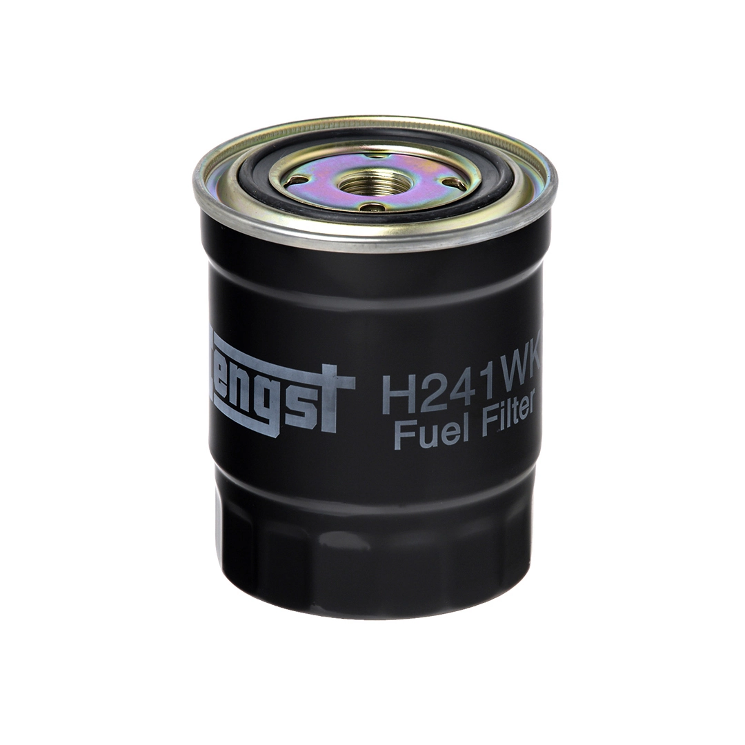Hengst H241WK