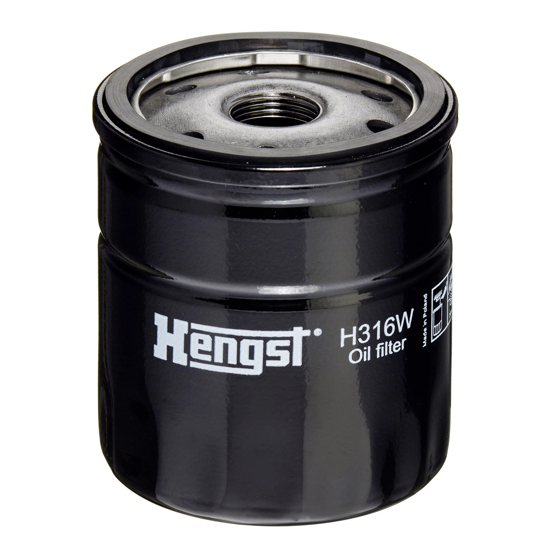 Hengst H316W