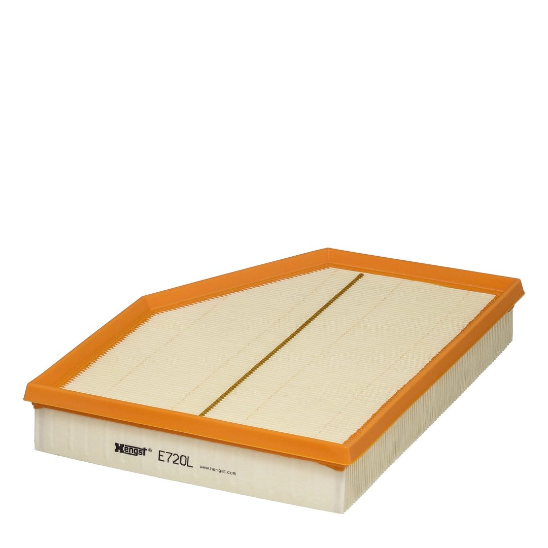 Hengst E720L