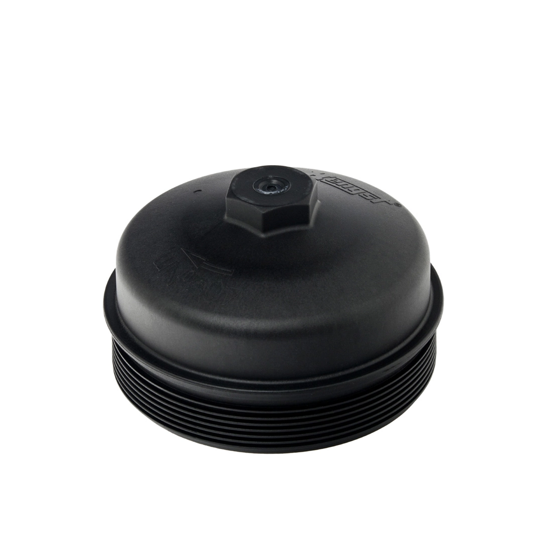 Hengst H501H