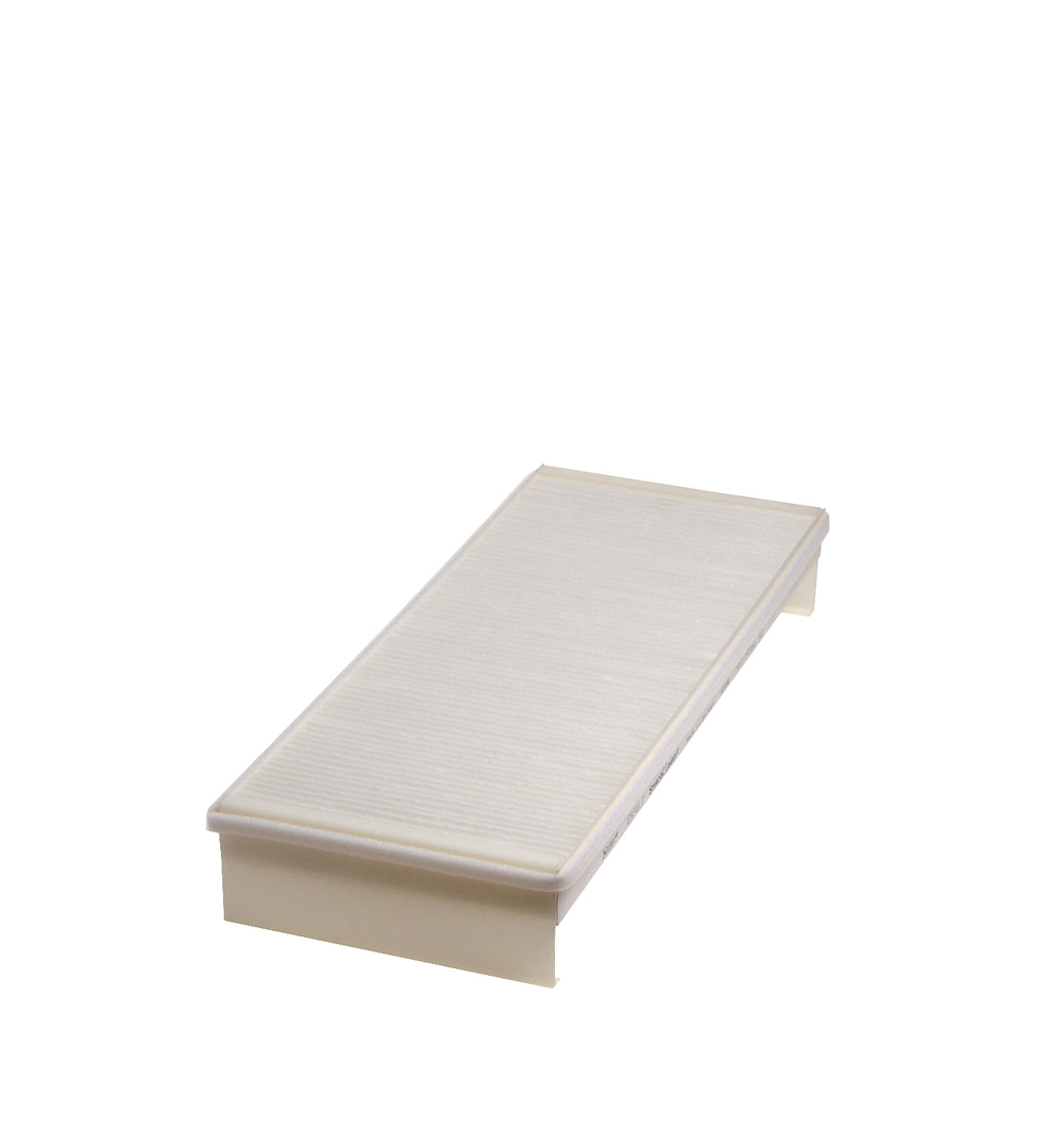 Hengst E954LI