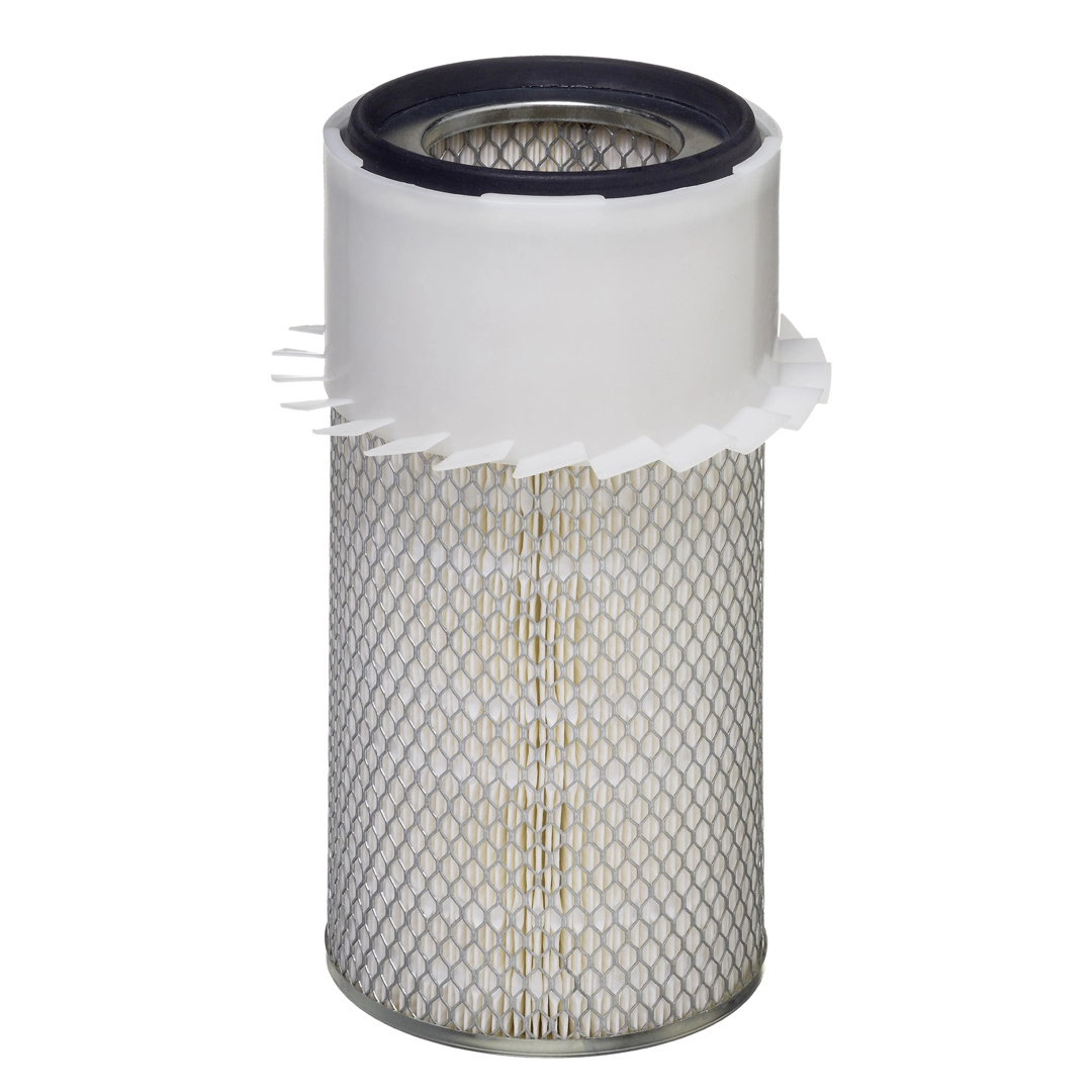 Hengst E568L