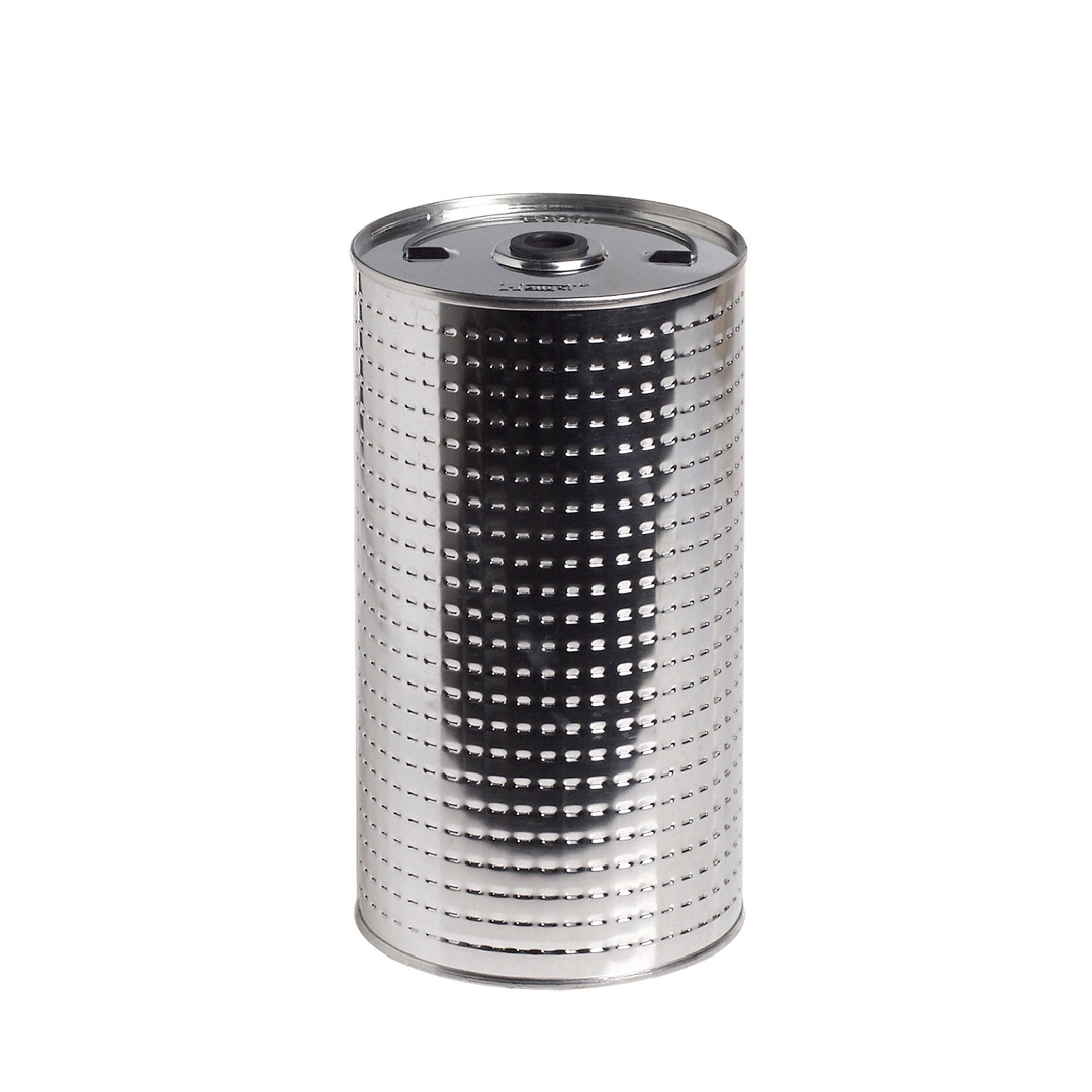 Hengst E20N