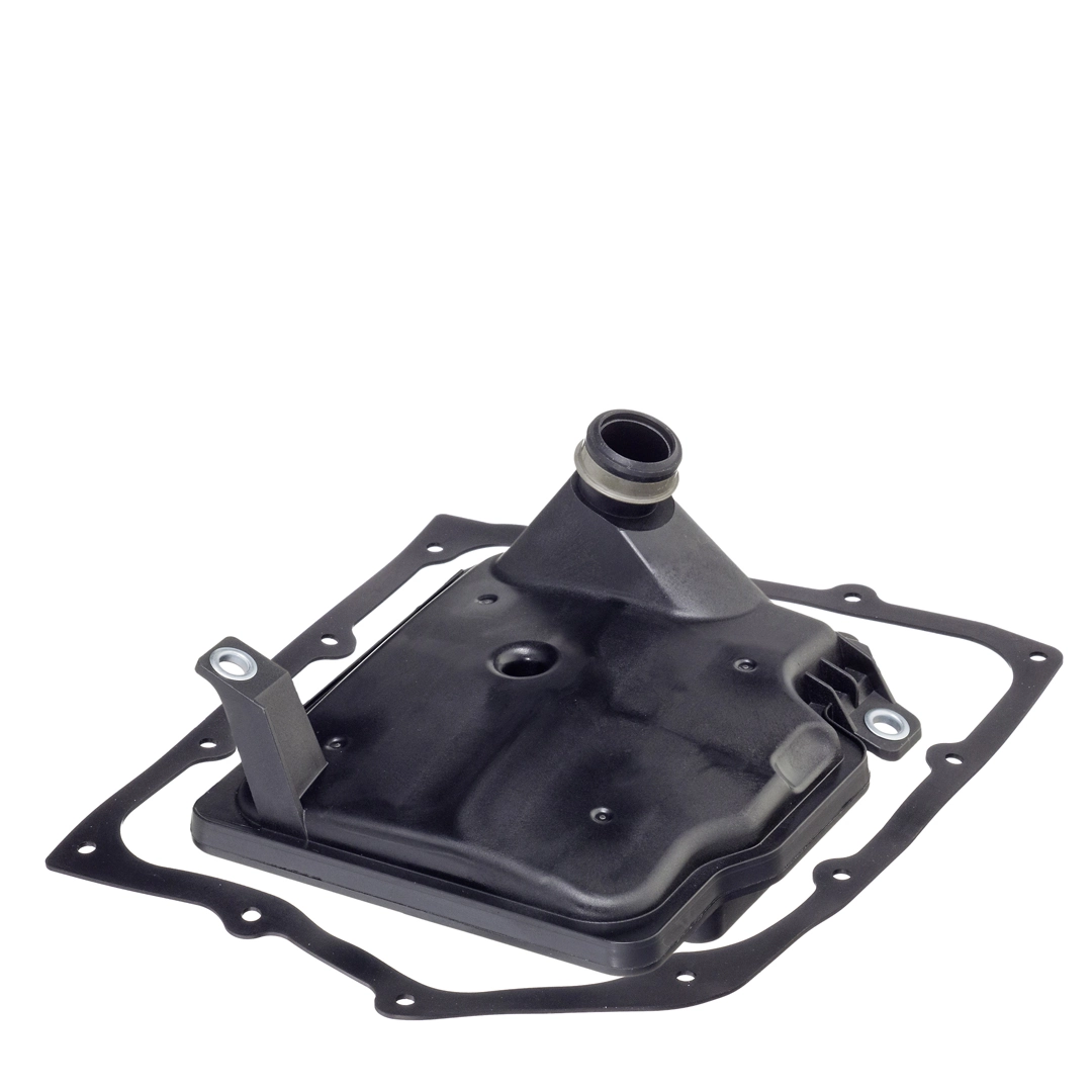 Hengst EG1122HD653