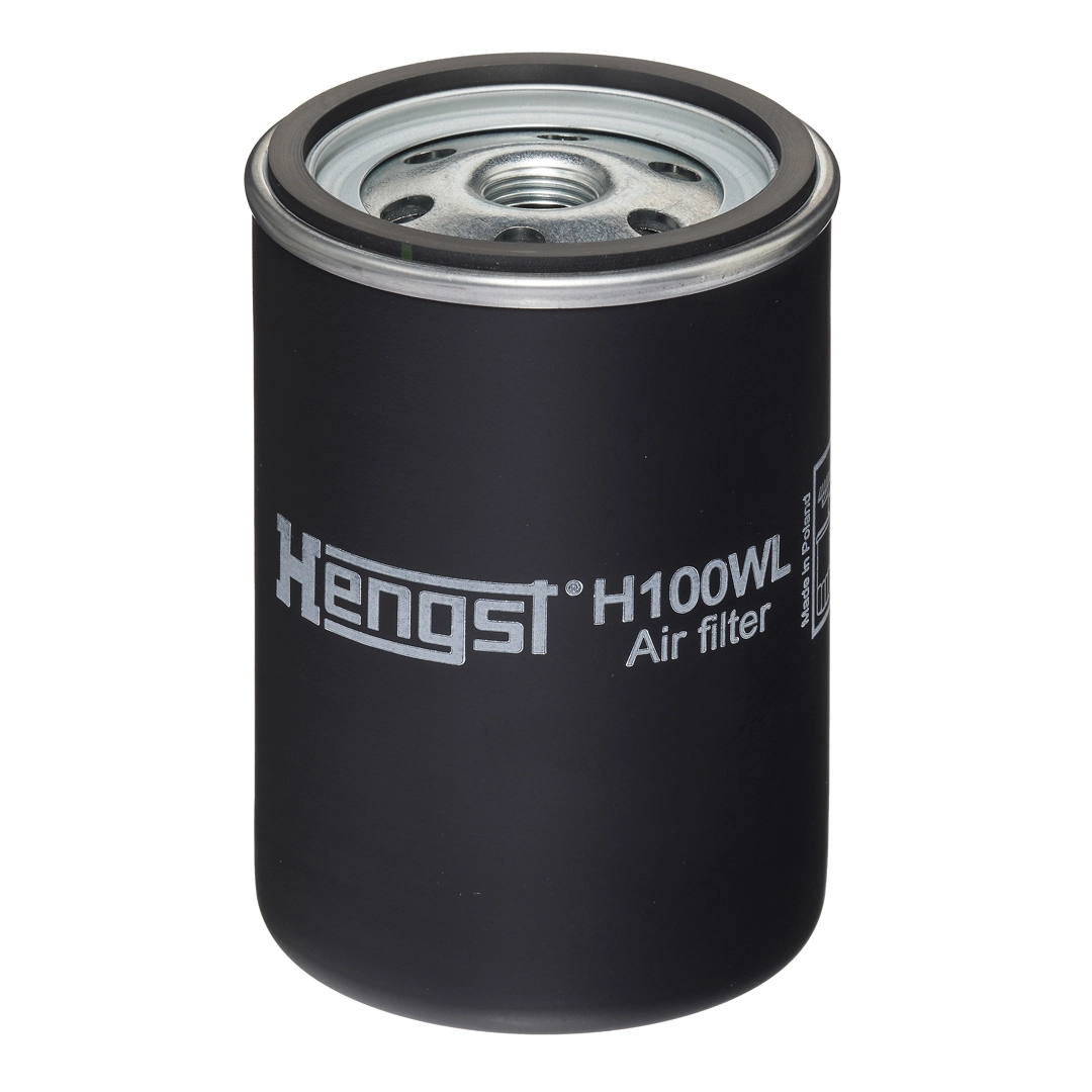 Hengst H100WL