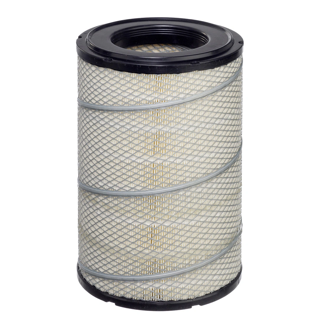 Hengst E1503L