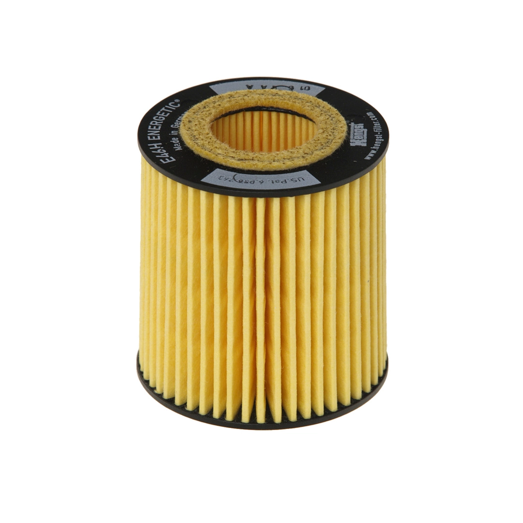 Hengst E46HD126