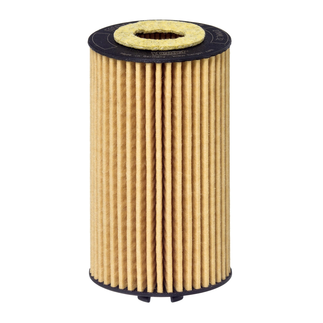 Hengst E650H01D444