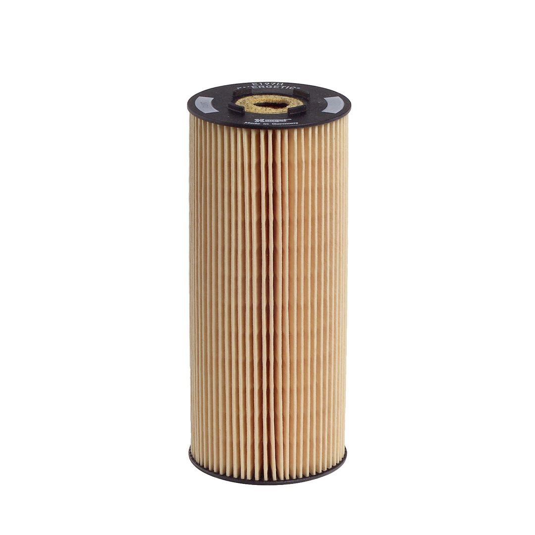 Hengst E197HD23