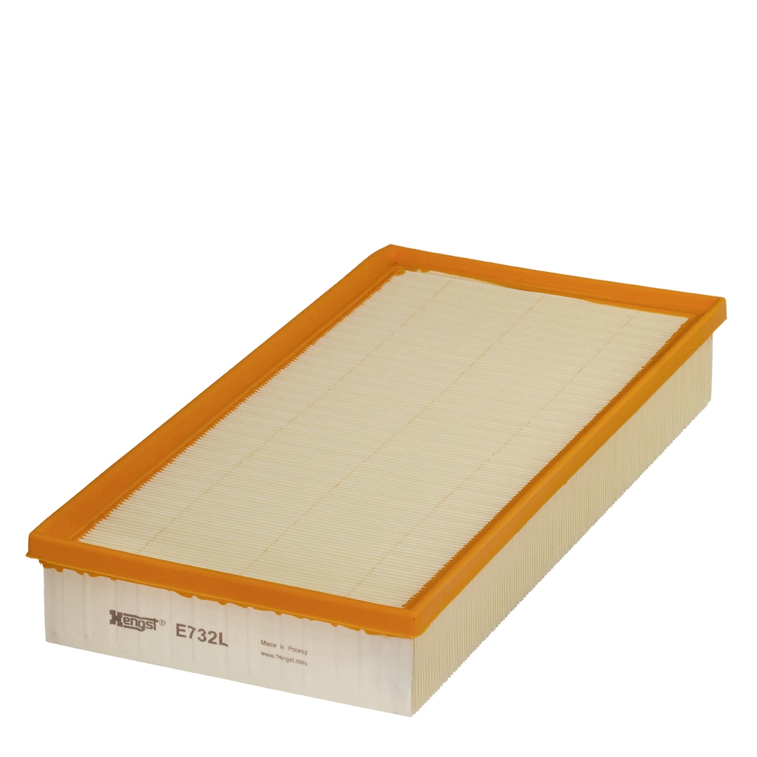 Hengst E732L