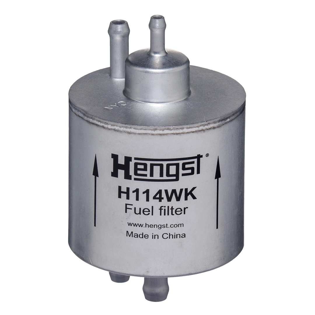Hengst H114WK