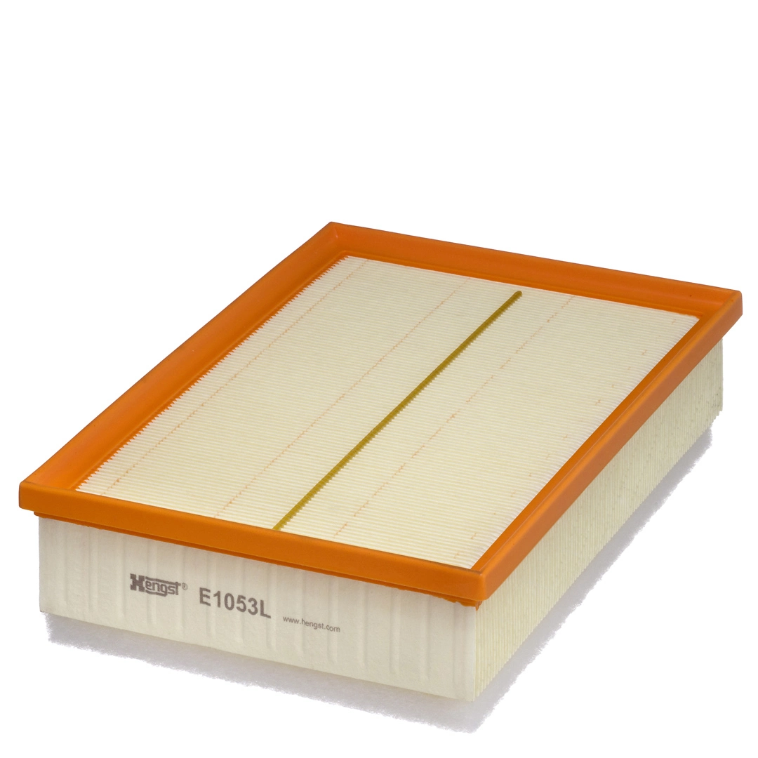 Hengst E1053L
