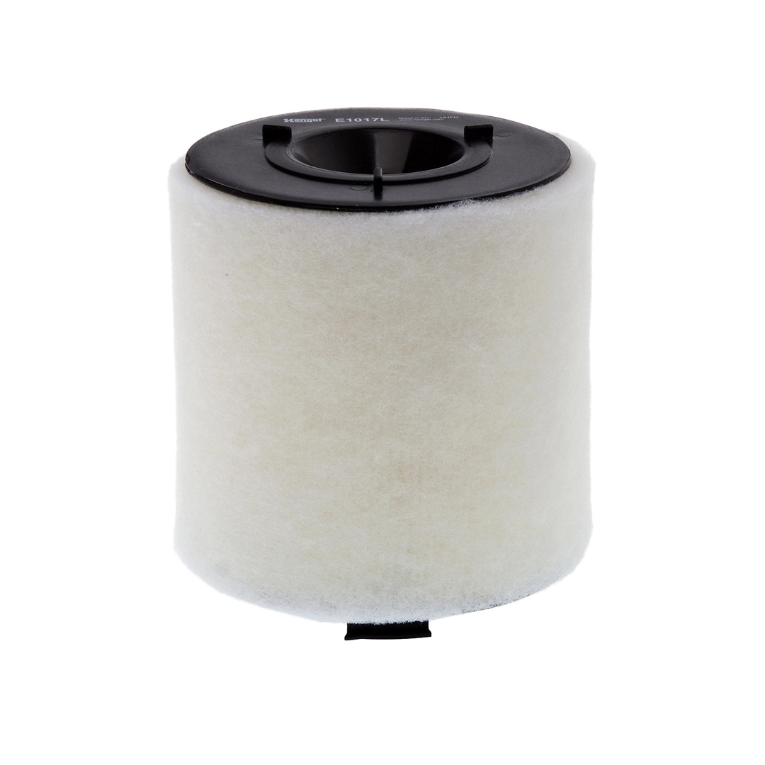 Hengst E1017L