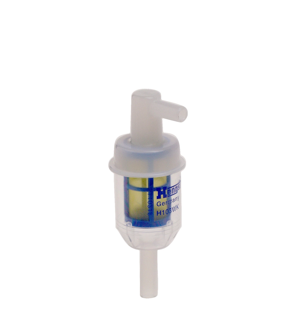 Hengst H103WK