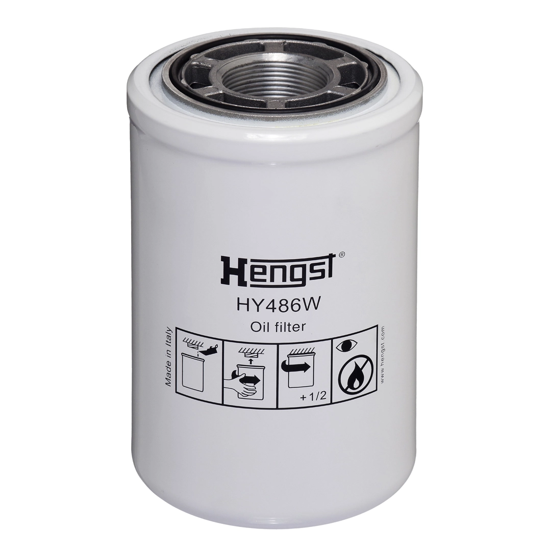 Hengst HY486W