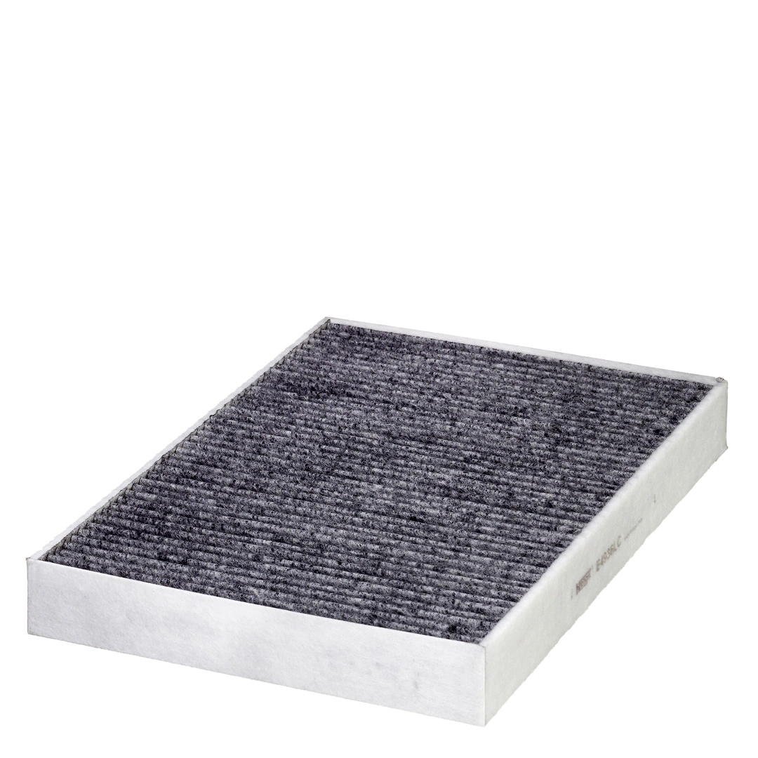 Hengst E4936LC
