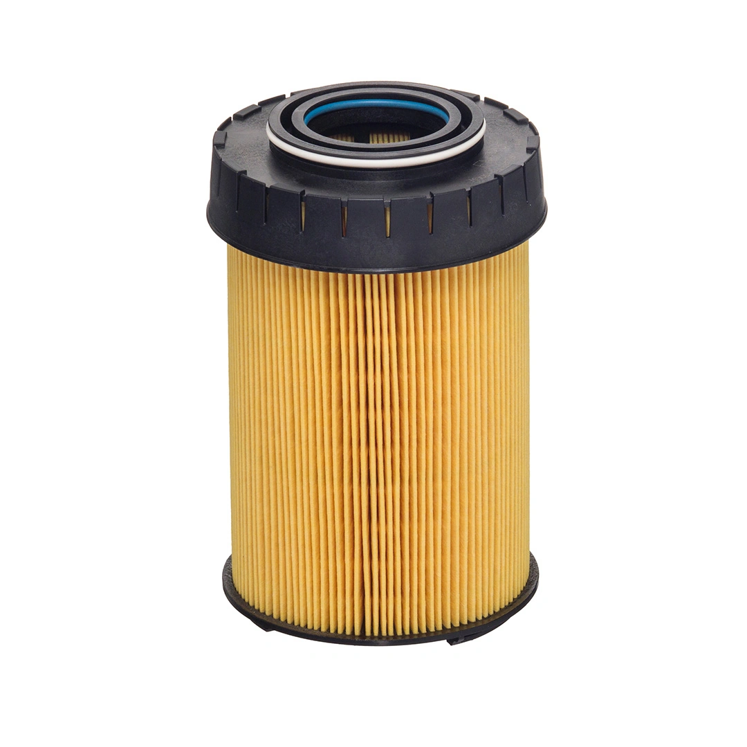 Hengst E831H01D275