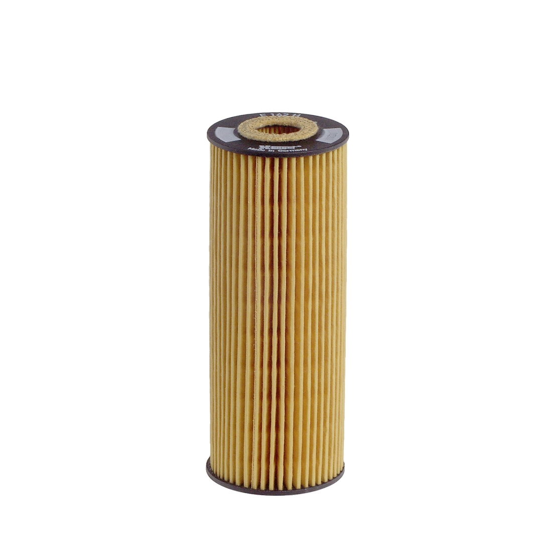 Hengst E142HD21