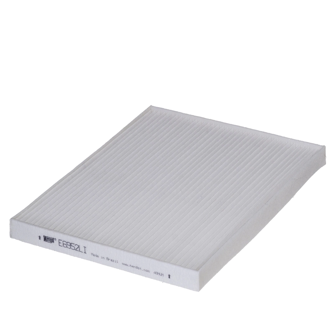 Hengst E6952LI