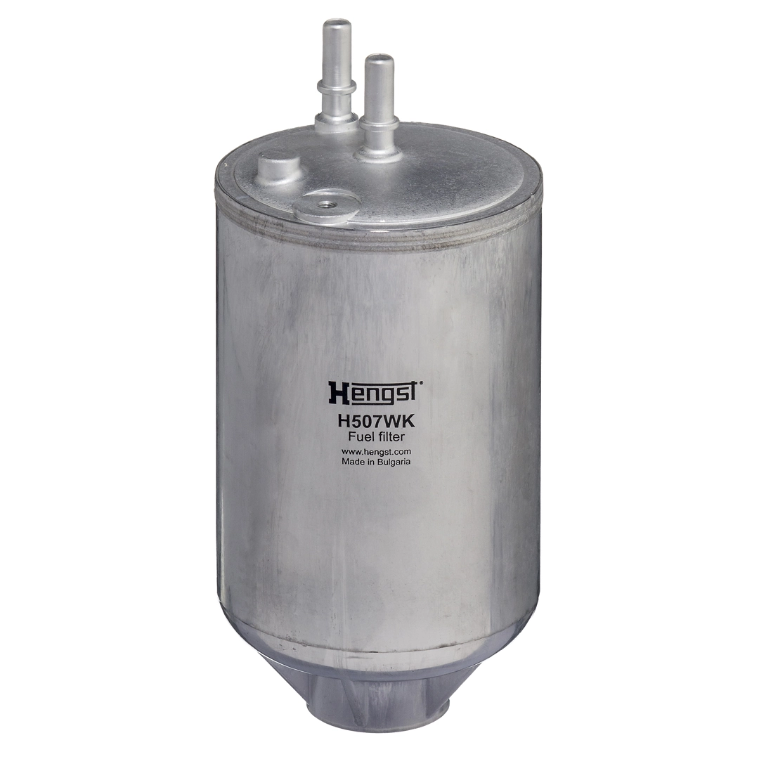 Hengst H507WK