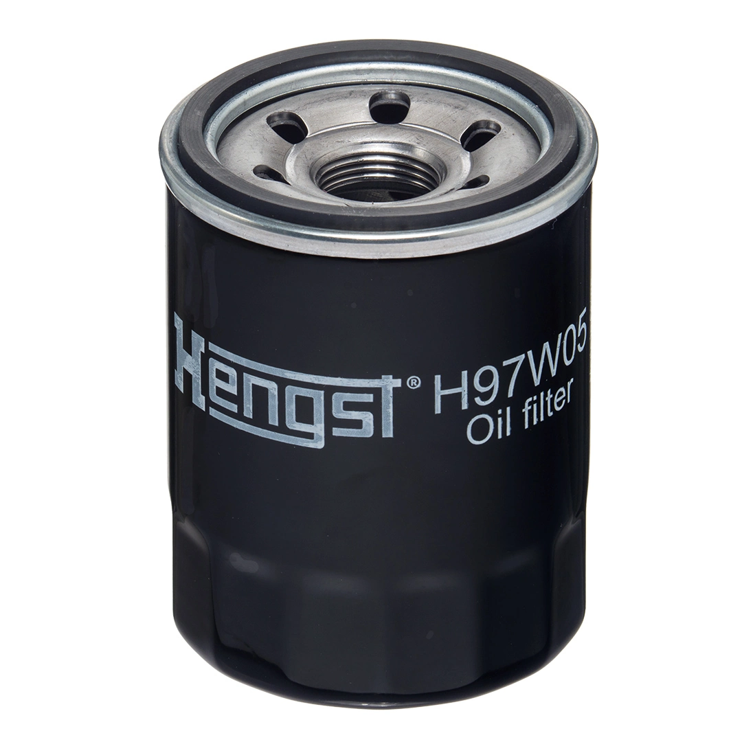 Hengst H97W05
