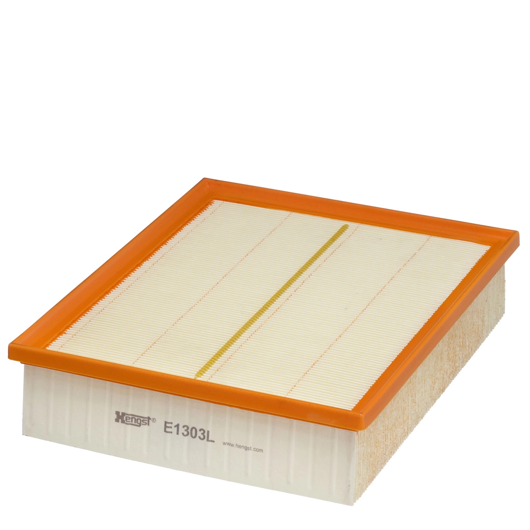 Hengst E1303L